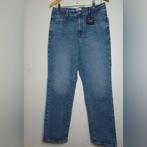 PacSun Light Blue Denim Jeans